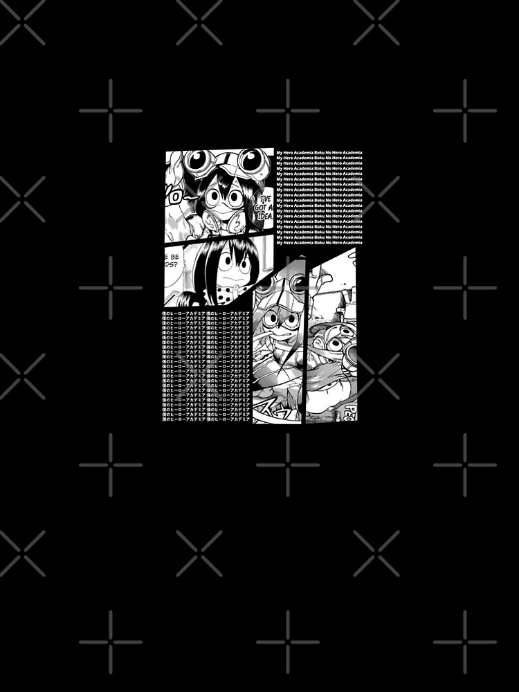 Froppy dress Clearance