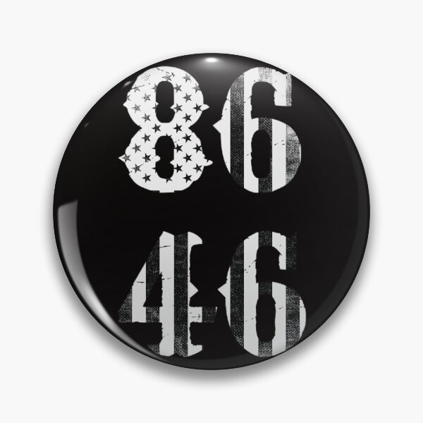 Item preview, 8646 anti Joe Biden, 86 46 impeach biden vintage flag 8646 joe Biden anti , not my President Impeach , flag usa, 86 46 biden against designed and sold by Live  Today.