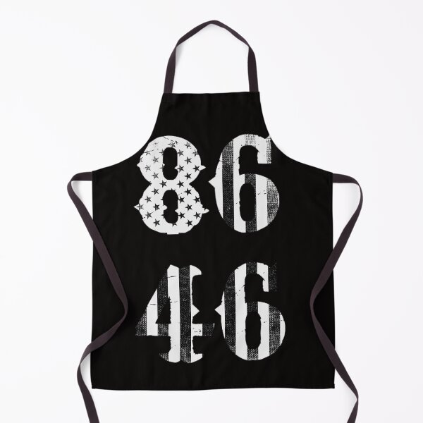 Item preview, 8646 anti Joe Biden, 86 46 impeach biden vintage flag 8646 joe Biden anti , not my President Impeach , flag usa, 86 46 biden against designed and sold by Live Today.