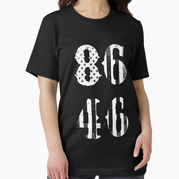 Item preview, 8646 anti Joe Biden, 86 46 impeach biden vintage flag 8646 joe Biden anti , not my President Impeach , flag usa, 86 46 biden against designed and sold by Live  Today.
