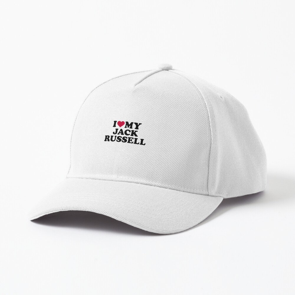 Item preview, Baseball Cap designed and sold by TimZwirner.