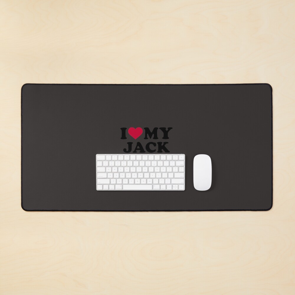 Item preview, Desk Mat designed and sold by TimZwirner.