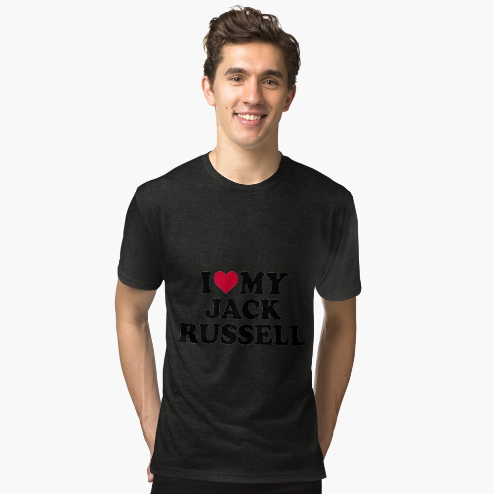 Item preview, Tri-blend T-Shirt designed and sold by TimZwirner.