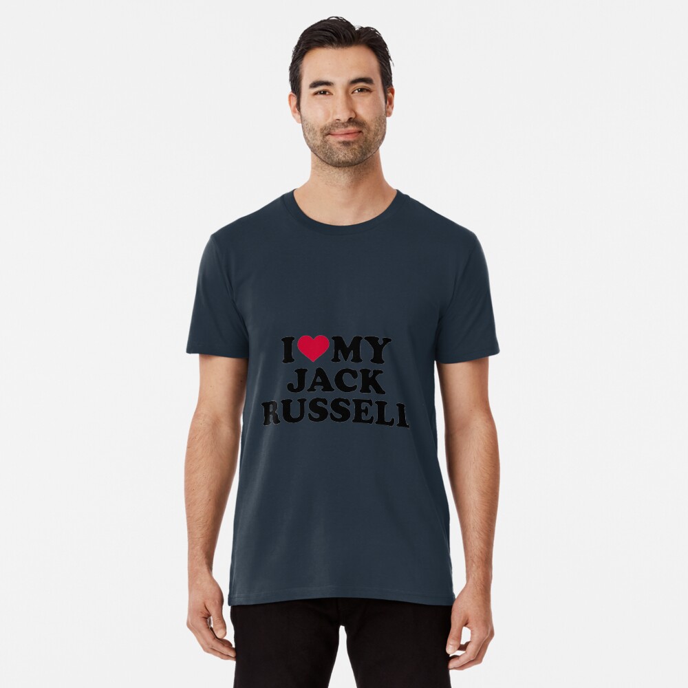 Item preview, Premium T-Shirt designed and sold by TimZwirner.