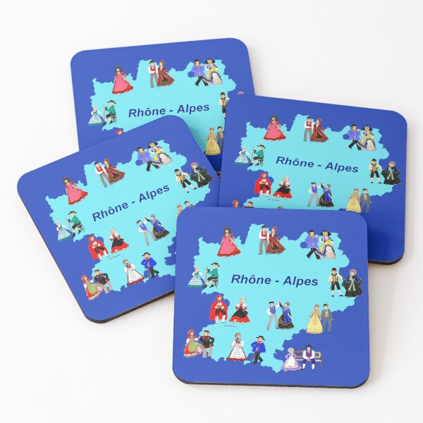Item preview,  including its islands designed and sold by Catherine Debusne.