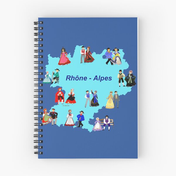 Item preview,  including its islands designed and sold by Catherine Debusne.