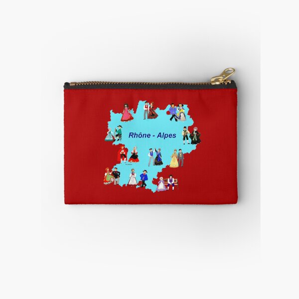 Item preview,  including its islands designed and sold by Catherine Debusne.