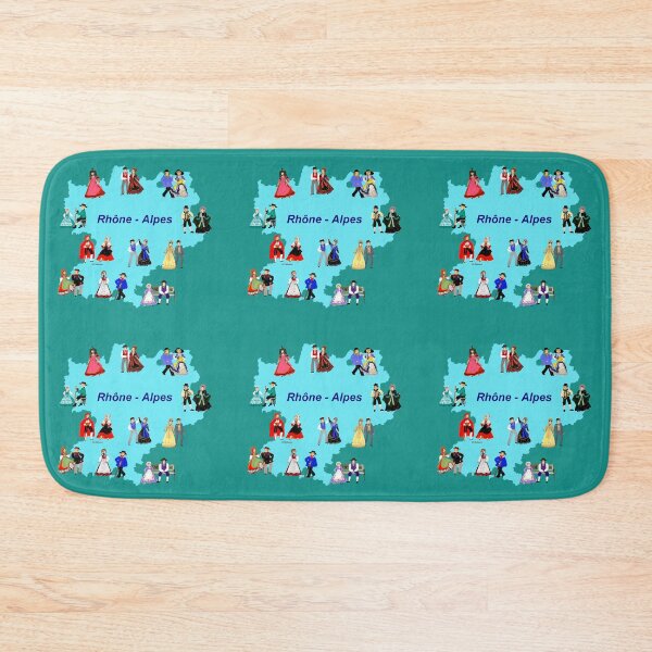 Item preview,  including its islands designed and sold by Catherine Debusne.