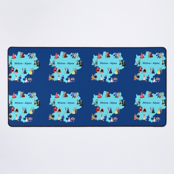Item preview,  including its islands designed and sold by Catherine Debusne.