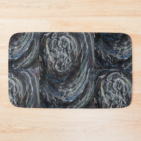 Item preview, confusion designed and sold by HoundDogs.