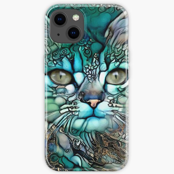 Chat Phone Cases For Sale Redbubble