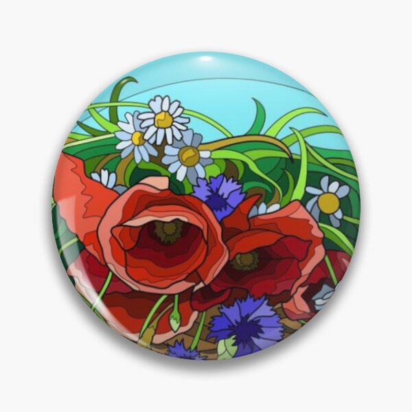 Item preview, Flowers designed and sold by Saiamrita123.