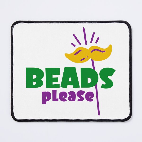 Item preview, Beads Please designed and sold by miraipa.
