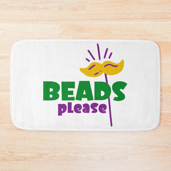 Item preview, Beads Please designed and sold by miraipa.