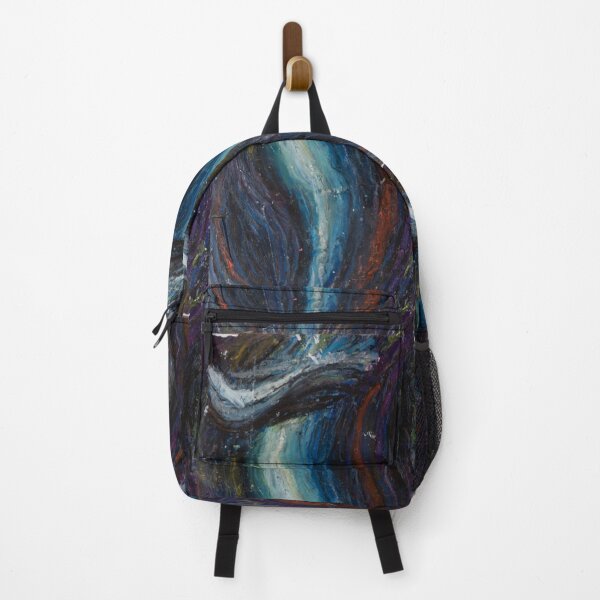 Item preview, Sadness designed and sold by HoundDogs.