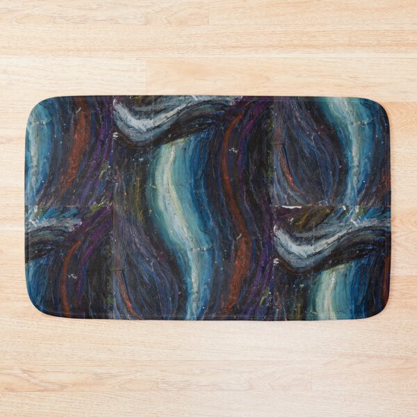Item preview, Sadness designed and sold by HoundDogs.