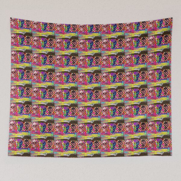 Item preview, offshore designed and sold by TerraWortex.