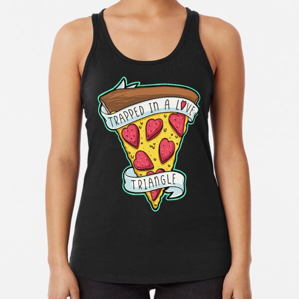 Yummy Tank Tops – YummyShop