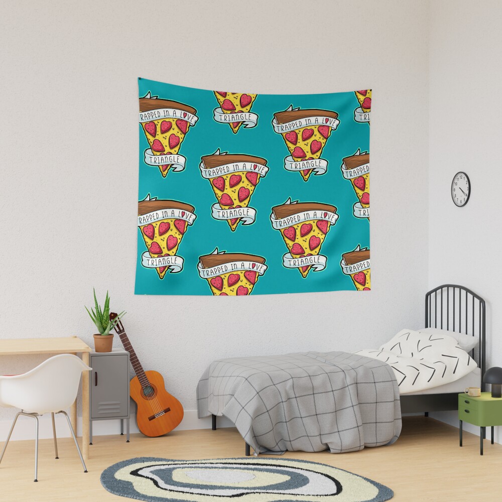 Item preview, Tapestry designed and sold by kellabell9.