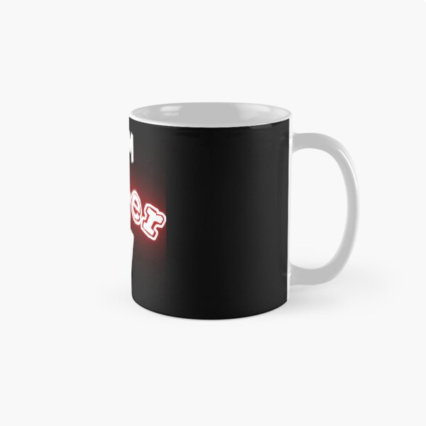 Item preview, TEAM POKER designed and sold by thenewking.