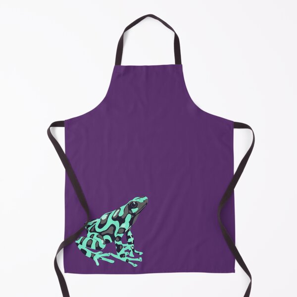 Item preview, Green Poison Dart Frog designed and sold by GeoCreate.
