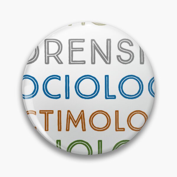 Item preview, Criminology Courses designed and sold by ArleneBump13.