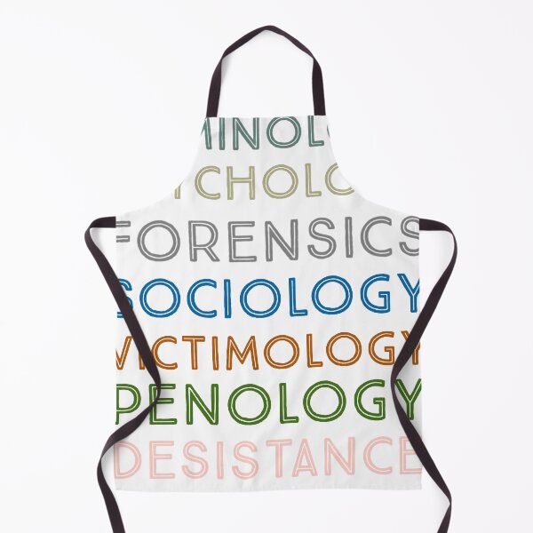 Item preview, Criminology Courses designed and sold by ArleneBump13.