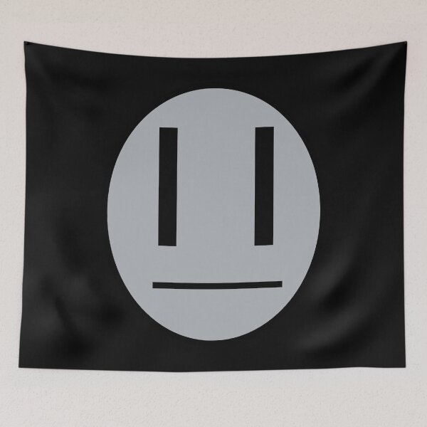 Item preview, Dib&x27;s emotocon shirt Essential T-Shirt.png designed and sold by Vickiaymack.