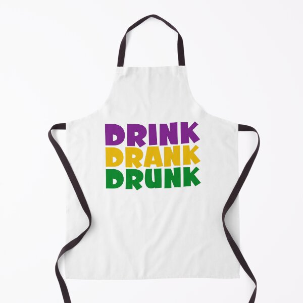 Item preview, Drink Drank Drunk designed and sold by miraipa.