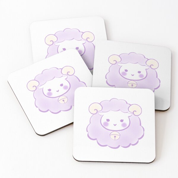 Item preview, Obey Me MC purple designed and sold by artsy-ham.