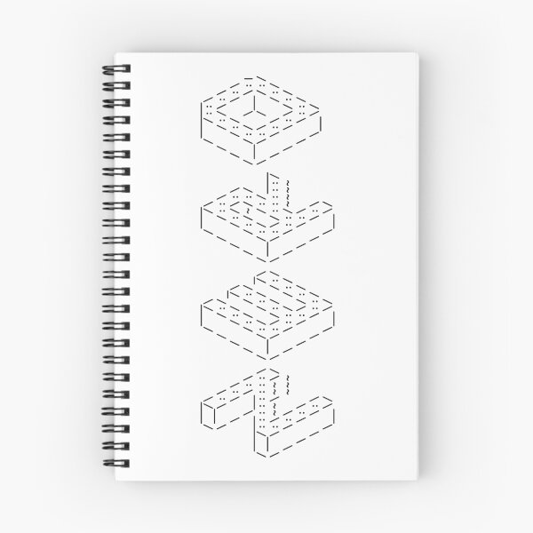 Item preview, NERD designed and sold by Rupert Russell.