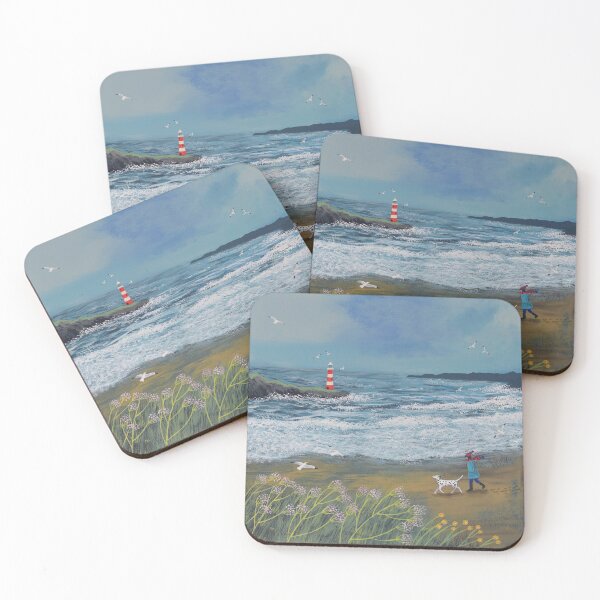 Item preview, Windswept designed and sold by Jo Grundy.