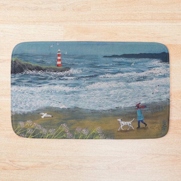 Item preview, Windswept designed and sold by Jo Grundy.