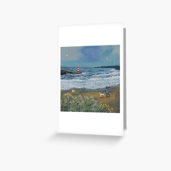 Item preview, Windswept designed and sold by Jo Grundy.
