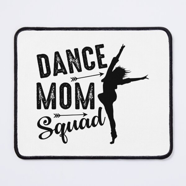 Item preview, Dance Mom Squad designed and sold by shopx8.