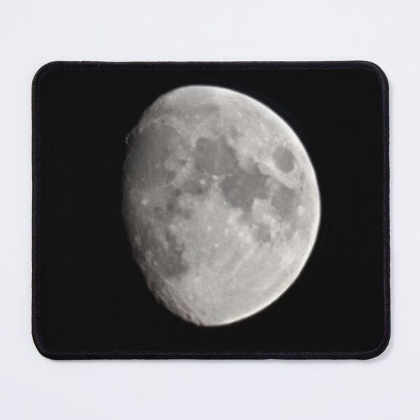 Item preview, Howling to the moon  designed and sold by kee-bee-shots.