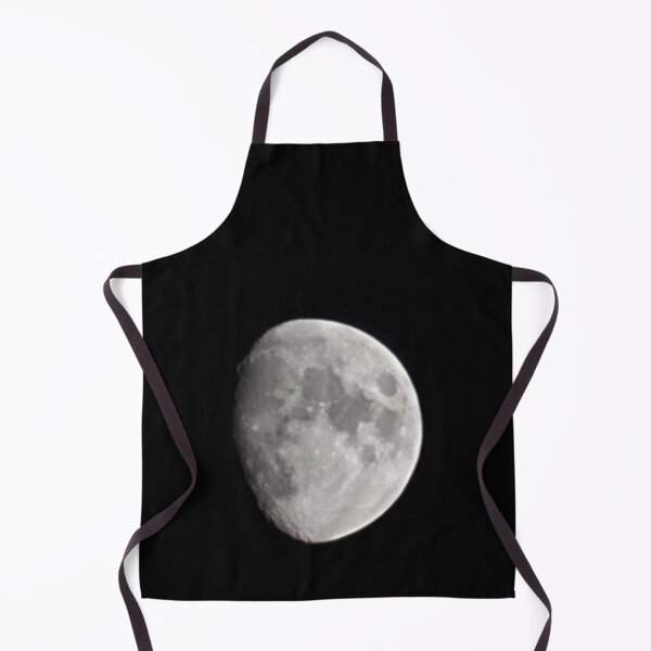 Item preview, Howling to the moon designed and sold by kee-bee-shots.