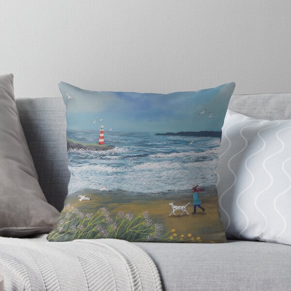 Item preview, Windswept designed and sold by Jo Grundy.