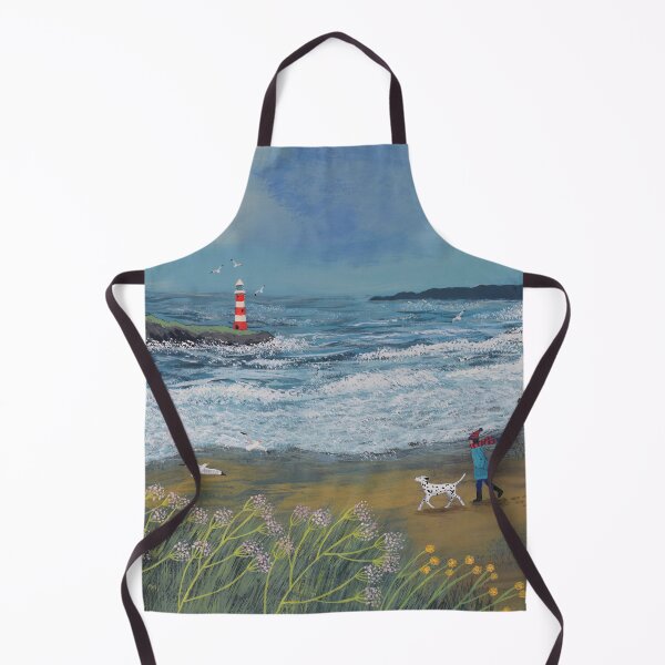 Item preview, Windswept designed and sold by Jo Grundy.