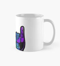 Umphreys Mcgee Mug