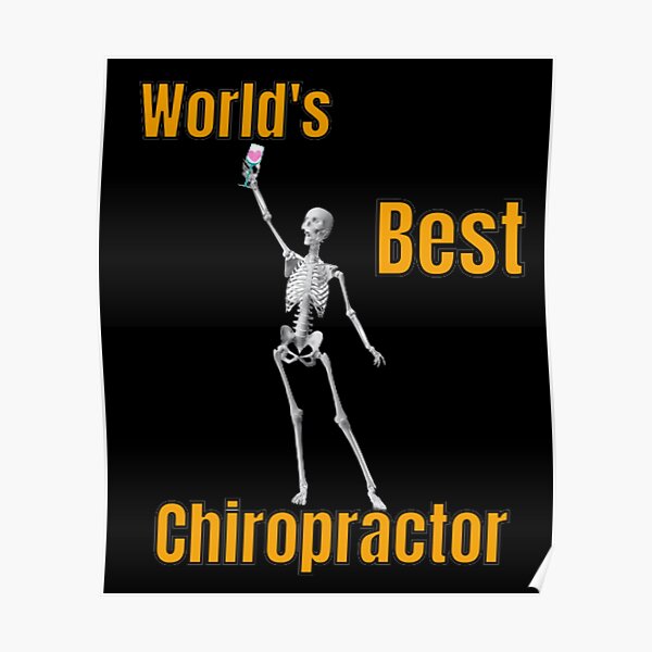 Chiropractic Memes Running Skeleton | lupon.gov.ph