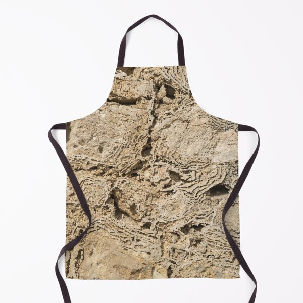 Item preview, Erosion Can be a Beautiful Thing - Timeworn Ancient Stonework Patterns designed and sold by Georgia Mizuleva.