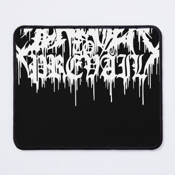Item preview, Slaughter To Prevail Fan Made designed and sold by AprilDippolitt.