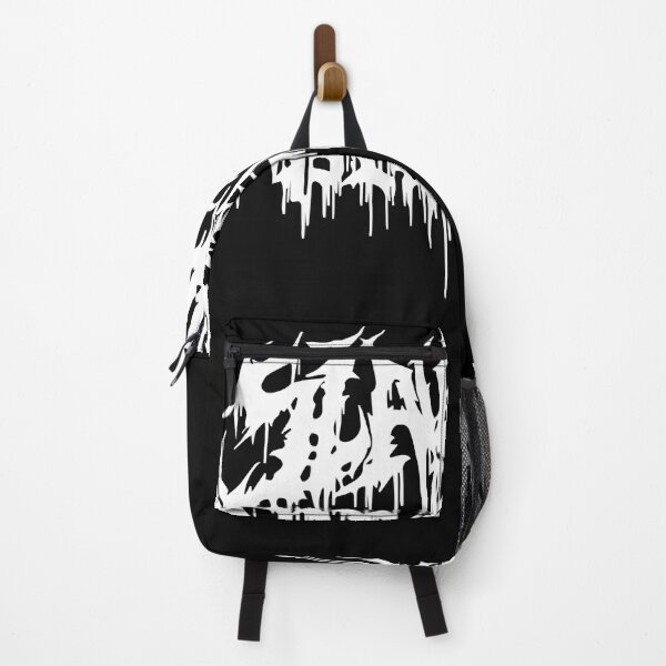Item preview, Slaughter To Prevail Fan Made designed and sold by AprilDippolitt.