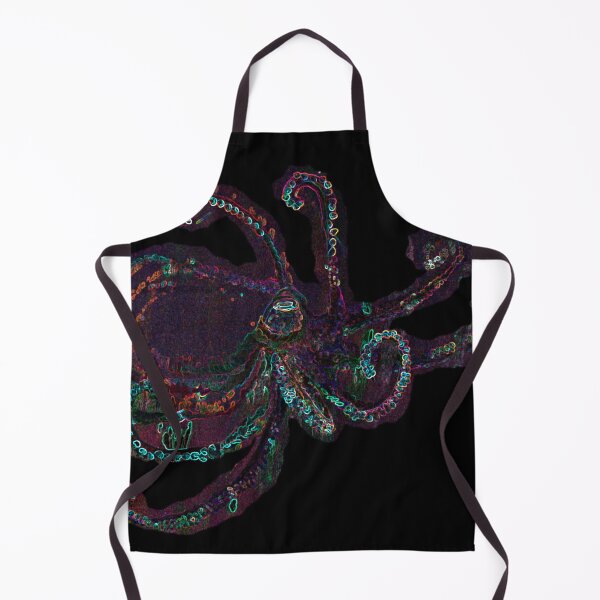 Item preview, Party of 8 designed and sold by CHENOARTWORKS.
