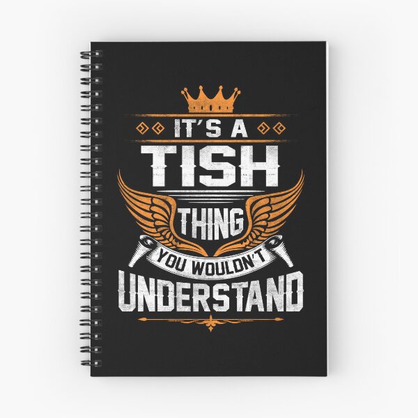 Item preview, Tish Name T Shirt - Tish Things Name Gift Item Tee designed and sold by pourvasecandi.