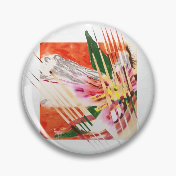 Item preview, James Rosenquist designed and sold by BoKev.