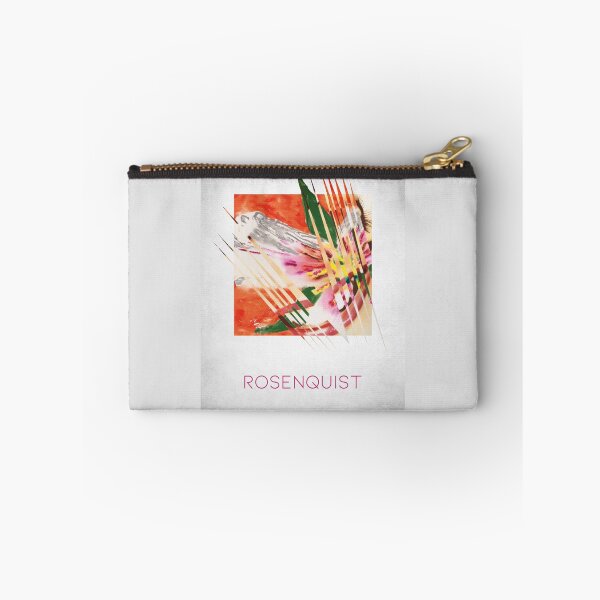 Item preview, James Rosenquist designed and sold by BoKev.