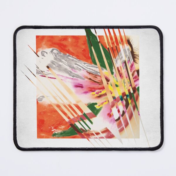 Item preview, James Rosenquist designed and sold by BoKev.