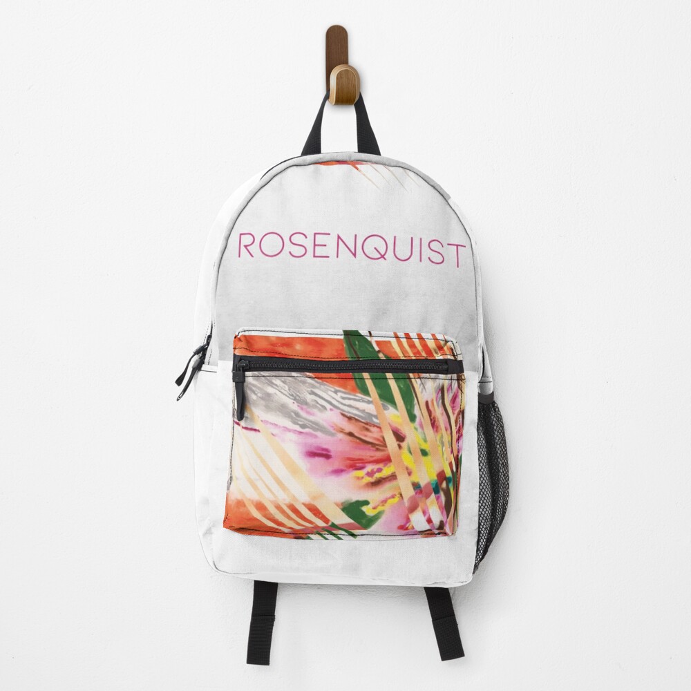Item preview, Backpack designed and sold by BoKev.